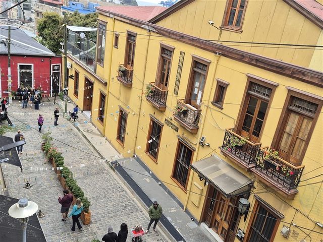 place photo 23