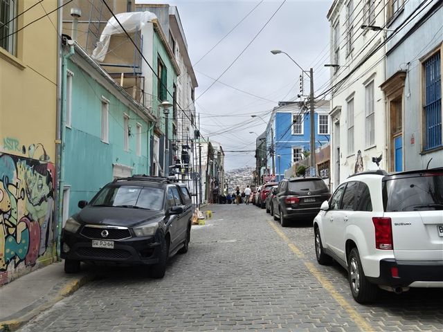 place photo 22
