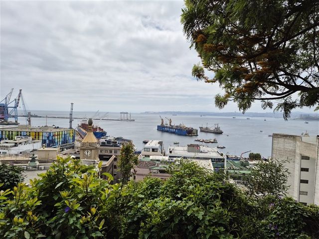 place photo 26