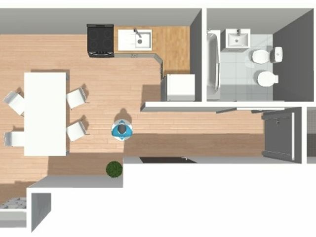 place photo 4