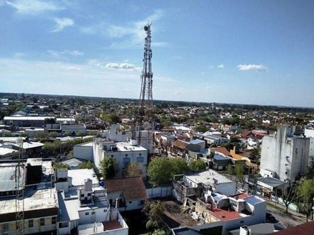 place photo 17