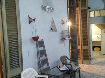 place photo 14