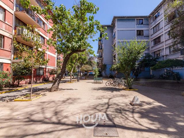 place photo 40