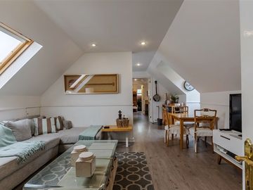 place photo 29