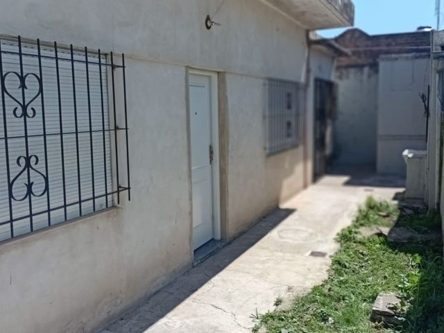 place photo 13