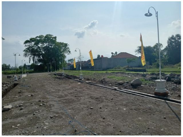 place photo 3