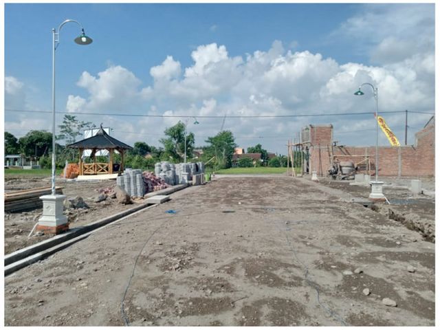 place photo 2