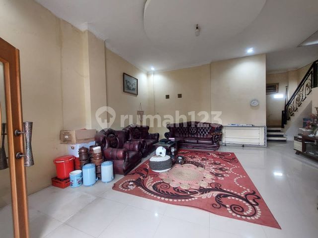 place photo 4