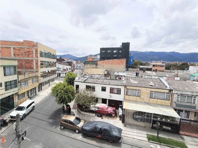 place photo 29