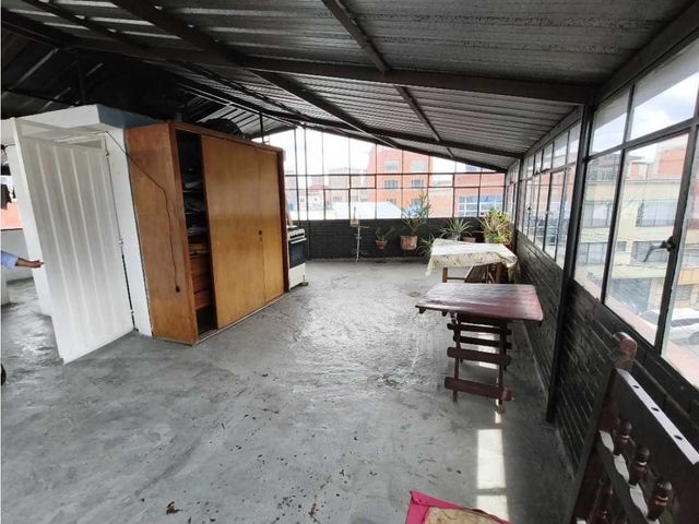 place photo 28