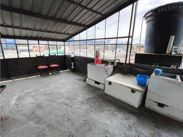 place photo 27