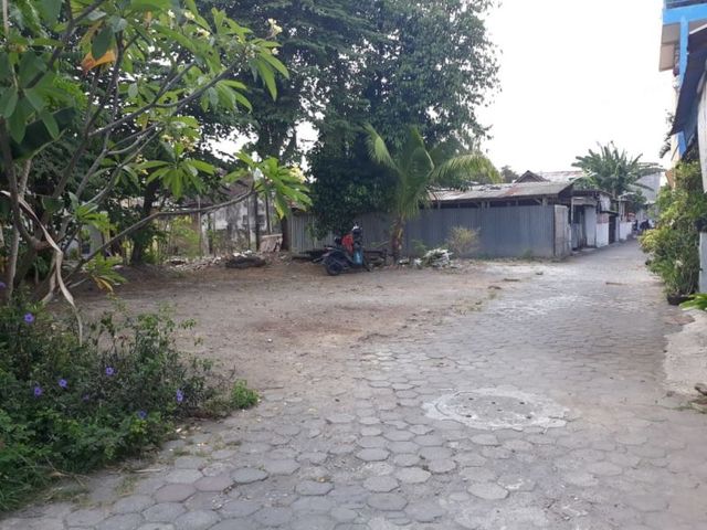 place photo 3
