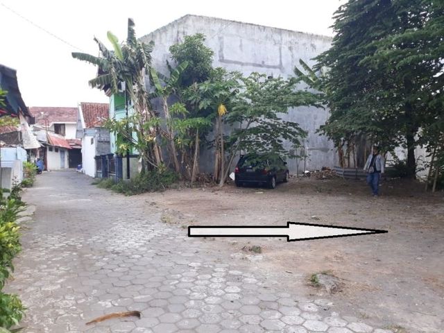 place photo 5