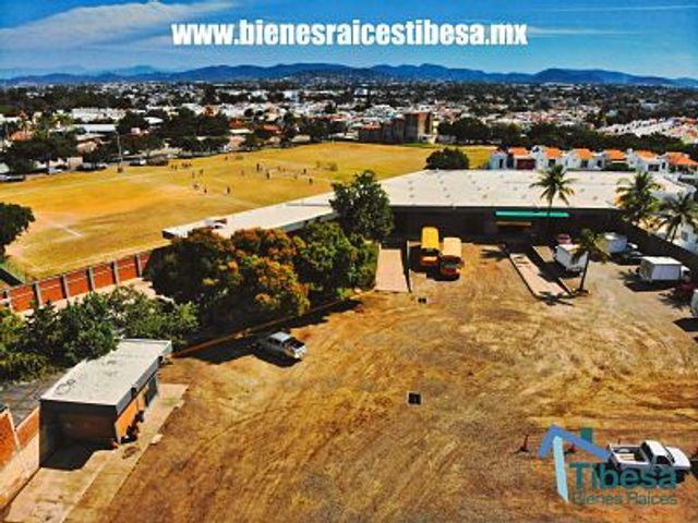 place photo 4