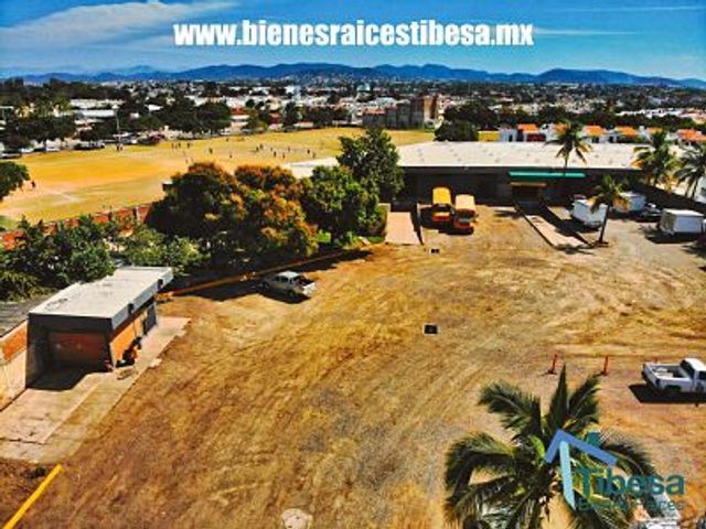 place photo 3