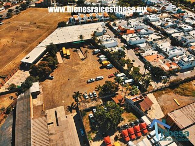 place photo 9