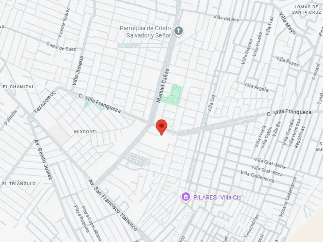 place photo 11