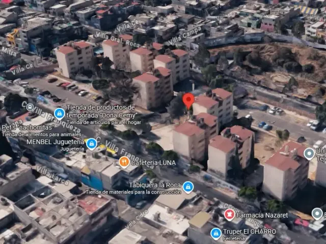 place photo 8