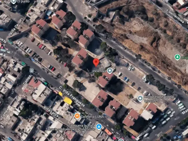 place photo 7