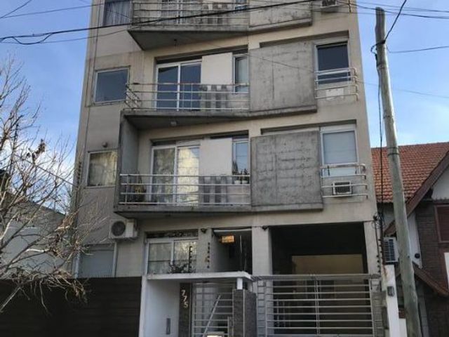 place photo 2