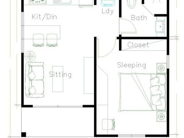 place photo 10