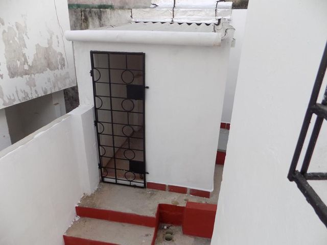place photo 21