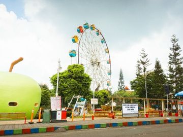 place photo 4