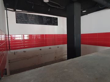 place photo 11