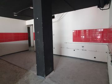 place photo 9