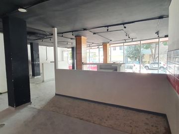 place photo 8