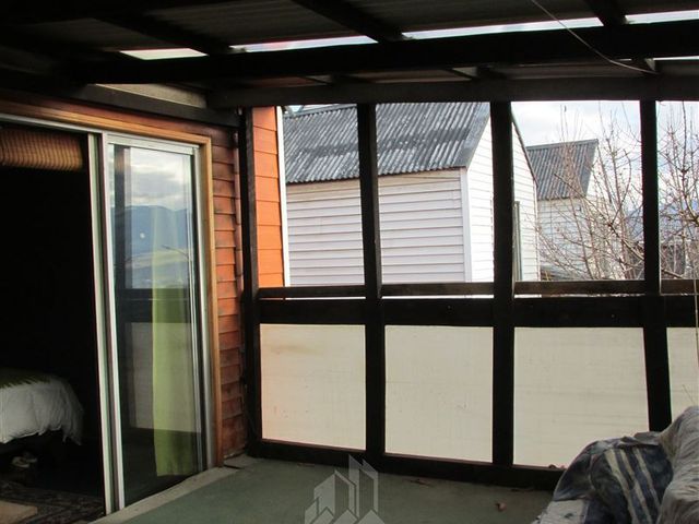 place photo 33