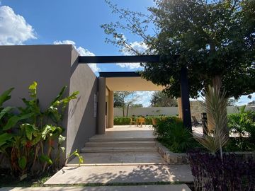 place photo 34