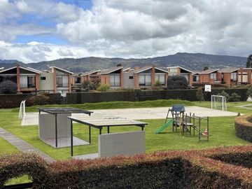 place photo 36