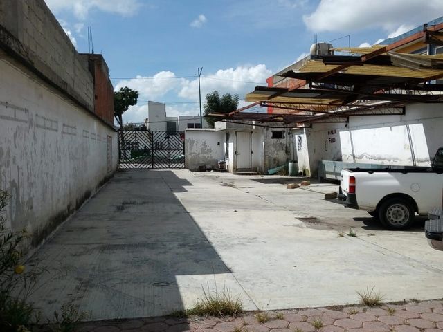 place photo 3