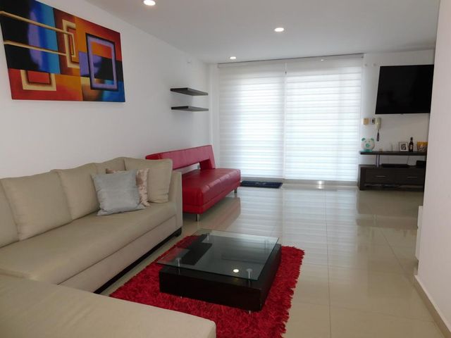 place photo 24
