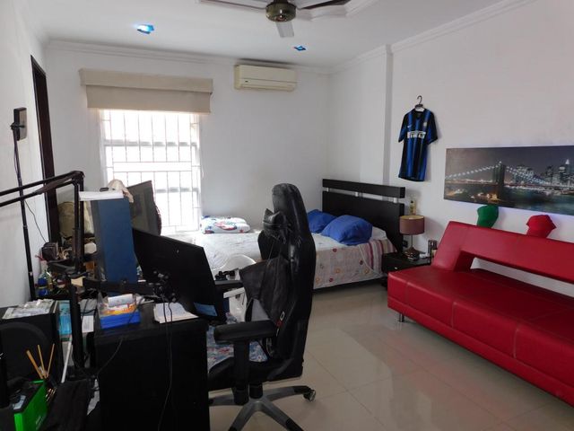 place photo 16