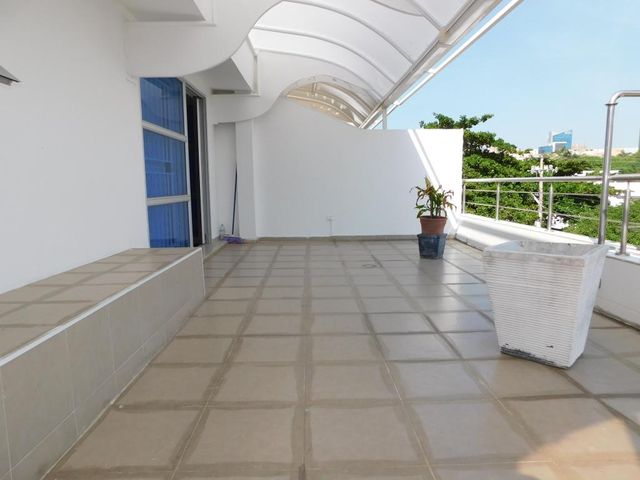 place photo 29
