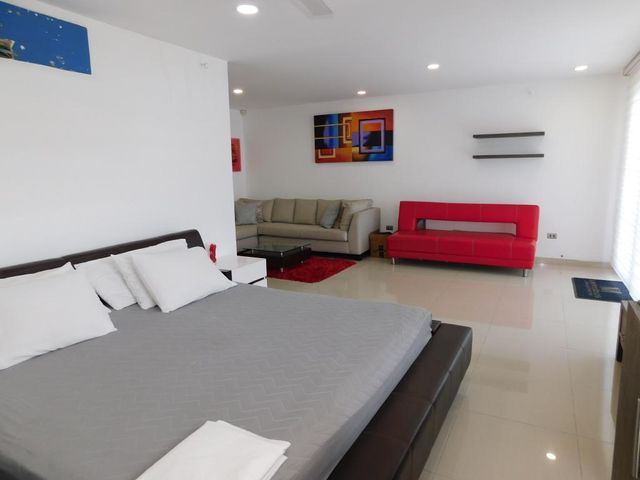 place photo 27