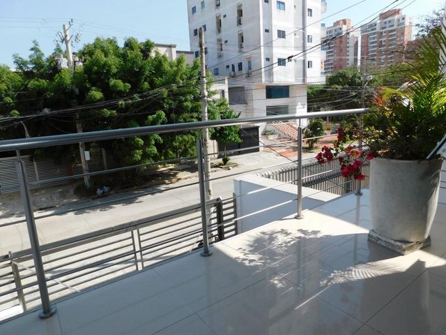place photo 23