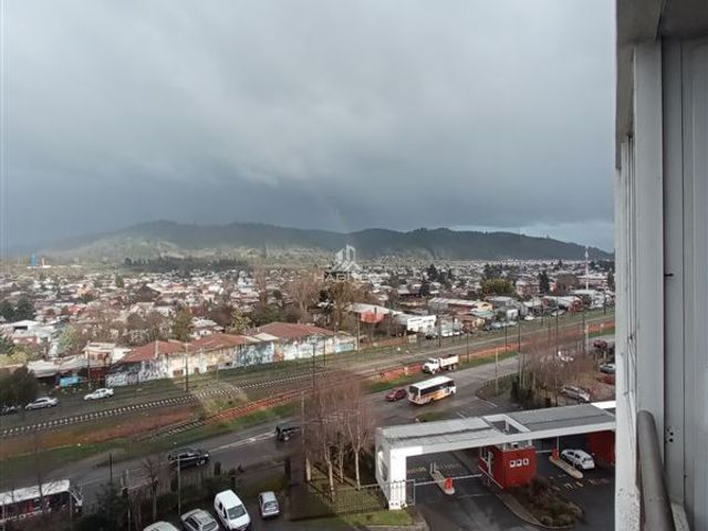place photo 26