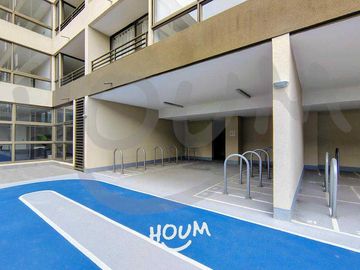 place photo 22