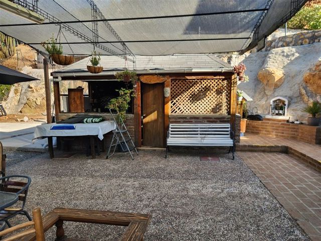 place photo 15