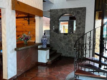 place photo 36