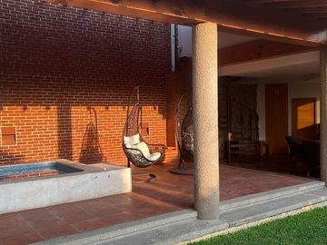 place photo 37