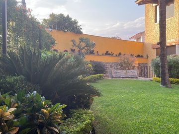 place photo 42