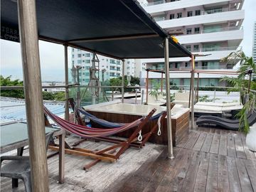 place photo 32