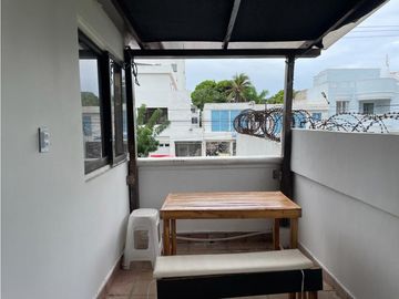 place photo 30