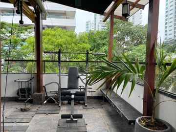 place photo 34