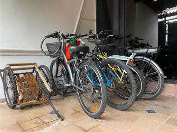 place photo 35