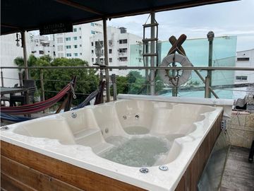 place photo 33